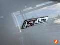 Ford Focus 1.0 Ecoboost ST Line 125 Grijs - thumbnail 29