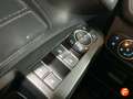 Ford Focus 1.0 Ecoboost ST Line 125 Grijs - thumbnail 20