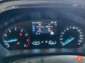 Ford Focus 1.0 Ecoboost ST Line 125 Grijs - thumbnail 15