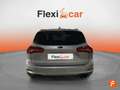 Ford Focus 1.0 Ecoboost ST Line 125 Grijs - thumbnail 8
