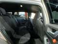Ford Focus 1.0 Ecoboost ST Line 125 Grijs - thumbnail 24