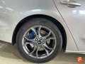 Ford Focus 1.0 Ecoboost ST Line 125 Grijs - thumbnail 30