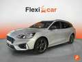 Ford Focus 1.0 Ecoboost ST Line 125 Grijs - thumbnail 4