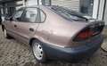 Toyota Corolla Corolla Liftback 1.4 XLi - thumbnail 2
