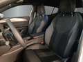 Peugeot 408 GT Hybrid 6-AT El. Panodach Surrounding Premium-Pa Blanc - thumbnail 8