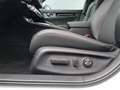 Honda Civic XI 2.0 HYB 184cv BVA +T.PANO+GPS+CUIR+CAM+Opts Bej - thumbnail 15