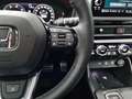 Honda Civic XI 2.0 HYB 184cv BVA +T.PANO+GPS+CUIR+CAM+Opts Bej - thumbnail 19