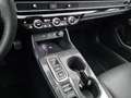 Honda Civic XI 2.0 HYB 184cv BVA +T.PANO+GPS+CUIR+CAM+Opts Bej - thumbnail 16