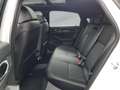 Honda Civic XI 2.0 HYB 184cv BVA +T.PANO+GPS+CUIR+CAM+Opts Bej - thumbnail 8