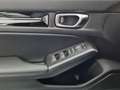 Honda Civic XI 2.0 HYB 184cv BVA +T.PANO+GPS+CUIR+CAM+Opts Bej - thumbnail 39