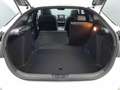 Honda Civic XI 2.0 HYB 184cv BVA +T.PANO+GPS+CUIR+CAM+Opts Bej - thumbnail 40