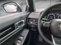 Honda Civic XI 2.0 HYB 184cv BVA +T.PANO+GPS+CUIR+CAM+Opts Bej - thumbnail 31