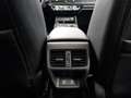 Honda Civic XI 2.0 HYB 184cv BVA +T.PANO+GPS+CUIR+CAM+Opts Bej - thumbnail 37