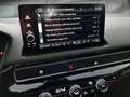 Honda Civic XI 2.0 HYB 184cv BVA +T.PANO+GPS+CUIR+CAM+Opts Bej - thumbnail 27