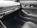 Honda Civic XI 2.0 HYB 184cv BVA +T.PANO+GPS+CUIR+CAM+Opts Bej - thumbnail 32