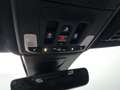 Honda Civic XI 2.0 HYB 184cv BVA +T.PANO+GPS+CUIR+CAM+Opts Bej - thumbnail 36