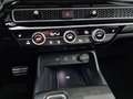 Honda Civic XI 2.0 HYB 184cv BVA +T.PANO+GPS+CUIR+CAM+Opts Bej - thumbnail 13