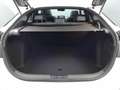 Honda Civic XI 2.0 HYB 184cv BVA +T.PANO+GPS+CUIR+CAM+Opts Bej - thumbnail 41