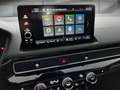 Honda Civic XI 2.0 HYB 184cv BVA +T.PANO+GPS+CUIR+CAM+Opts Bej - thumbnail 26