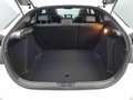 Honda Civic XI 2.0 HYB 184cv BVA +T.PANO+GPS+CUIR+CAM+Opts Bej - thumbnail 5