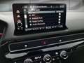 Honda Civic XI 2.0 HYB 184cv BVA +T.PANO+GPS+CUIR+CAM+Opts Bej - thumbnail 30