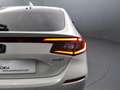 Honda Civic XI 2.0 HYB 184cv BVA +T.PANO+GPS+CUIR+CAM+Opts Bej - thumbnail 44