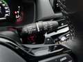 Honda Civic XI 2.0 HYB 184cv BVA +T.PANO+GPS+CUIR+CAM+Opts Bej - thumbnail 22