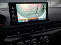 Honda Civic XI 2.0 HYB 184cv BVA +T.PANO+GPS+CUIR+CAM+Opts Bej - thumbnail 12