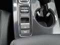 Honda Civic XI 2.0 HYB 184cv BVA +T.PANO+GPS+CUIR+CAM+Opts Bej - thumbnail 23