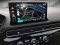 Honda Civic XI 2.0 HYB 184cv BVA +T.PANO+GPS+CUIR+CAM+Opts Bej - thumbnail 11