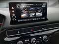 Honda Civic XI 2.0 HYB 184cv BVA +T.PANO+GPS+CUIR+CAM+Opts Bej - thumbnail 29