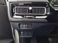 Honda Civic XI 2.0 HYB 184cv BVA +T.PANO+GPS+CUIR+CAM+Opts Bej - thumbnail 35