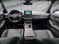 Honda Civic XI 2.0 HYB 184cv BVA +T.PANO+GPS+CUIR+CAM+Opts Bej - thumbnail 6