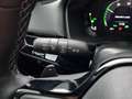 Honda Civic XI 2.0 HYB 184cv BVA +T.PANO+GPS+CUIR+CAM+Opts Bej - thumbnail 21
