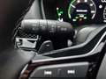 Honda Civic XI 2.0 HYB 184cv BVA +T.PANO+GPS+CUIR+CAM+Opts Bej - thumbnail 20