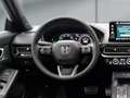 Honda Civic XI 2.0 HYB 184cv BVA +T.PANO+GPS+CUIR+CAM+Opts Bej - thumbnail 10