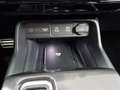 Honda Civic XI 2.0 HYB 184cv BVA +T.PANO+GPS+CUIR+CAM+Opts Bej - thumbnail 34