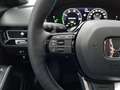 Honda Civic XI 2.0 HYB 184cv BVA +T.PANO+GPS+CUIR+CAM+Opts Bej - thumbnail 18