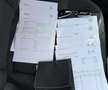 Volkswagen Golf VIII Life 1.HAND-VIRTUAL-ACC-LANE-NAVI-SHZG Negro - thumbnail 19