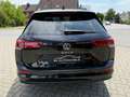 Volkswagen Golf VIII Life 1.HAND-VIRTUAL-ACC-LANE-NAVI-SHZG Negro - thumbnail 7