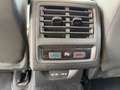 Volkswagen Golf VIII Life 1.HAND-VIRTUAL-ACC-LANE-NAVI-SHZG Negro - thumbnail 18