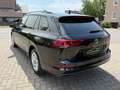 Volkswagen Golf VIII Life 1.HAND-VIRTUAL-ACC-LANE-NAVI-SHZG Negro - thumbnail 5
