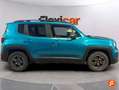 Jeep Renegade 1.0 Longitude 4x2 Azul - thumbnail 9
