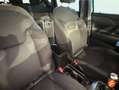 Jeep Renegade 1.0 Longitude 4x2 Azul - thumbnail 30