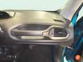 Jeep Renegade 1.0 Longitude 4x2 Azul - thumbnail 29