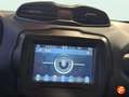 Jeep Renegade 1.0 Longitude 4x2 Azul - thumbnail 24
