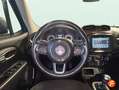 Jeep Renegade 1.0 Longitude 4x2 Azul - thumbnail 11