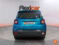 Jeep Renegade 1.0 Longitude 4x2 Azul - thumbnail 7