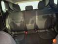 Jeep Renegade 1.0 Longitude 4x2 Azul - thumbnail 16