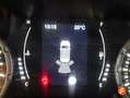 Jeep Renegade 1.0 Longitude 4x2 Azul - thumbnail 23
